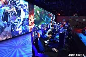 新武器加入PUBG测试服