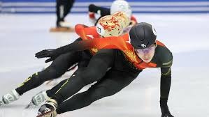 棒球运动的长期陪伴属性