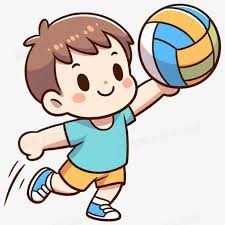 投手丘高度从 15 英寸降至 10 英寸，这一规则改变彻底平衡了投打两端