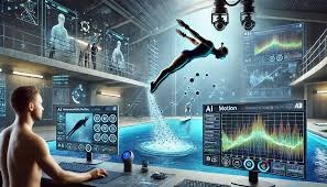 米兰欲以恩昆库换莱万 巴萨消息人士否认交易