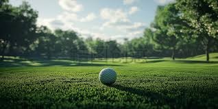 哈里伯顿24+11爱德华兹17分 步行者胜森林狼取5连胜