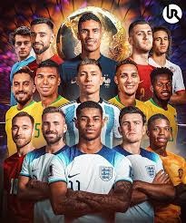 《漫威金刚狼》PC版实机演示泄露 罗根疯狂打斗