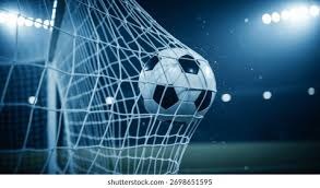 布朗狂砍50分 凯尔特人大胜快船