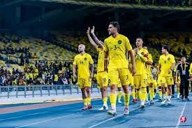 2-1大逆转！恭喜王欣瑜，2026年首胜来了，还挺进16强，期待夺冠