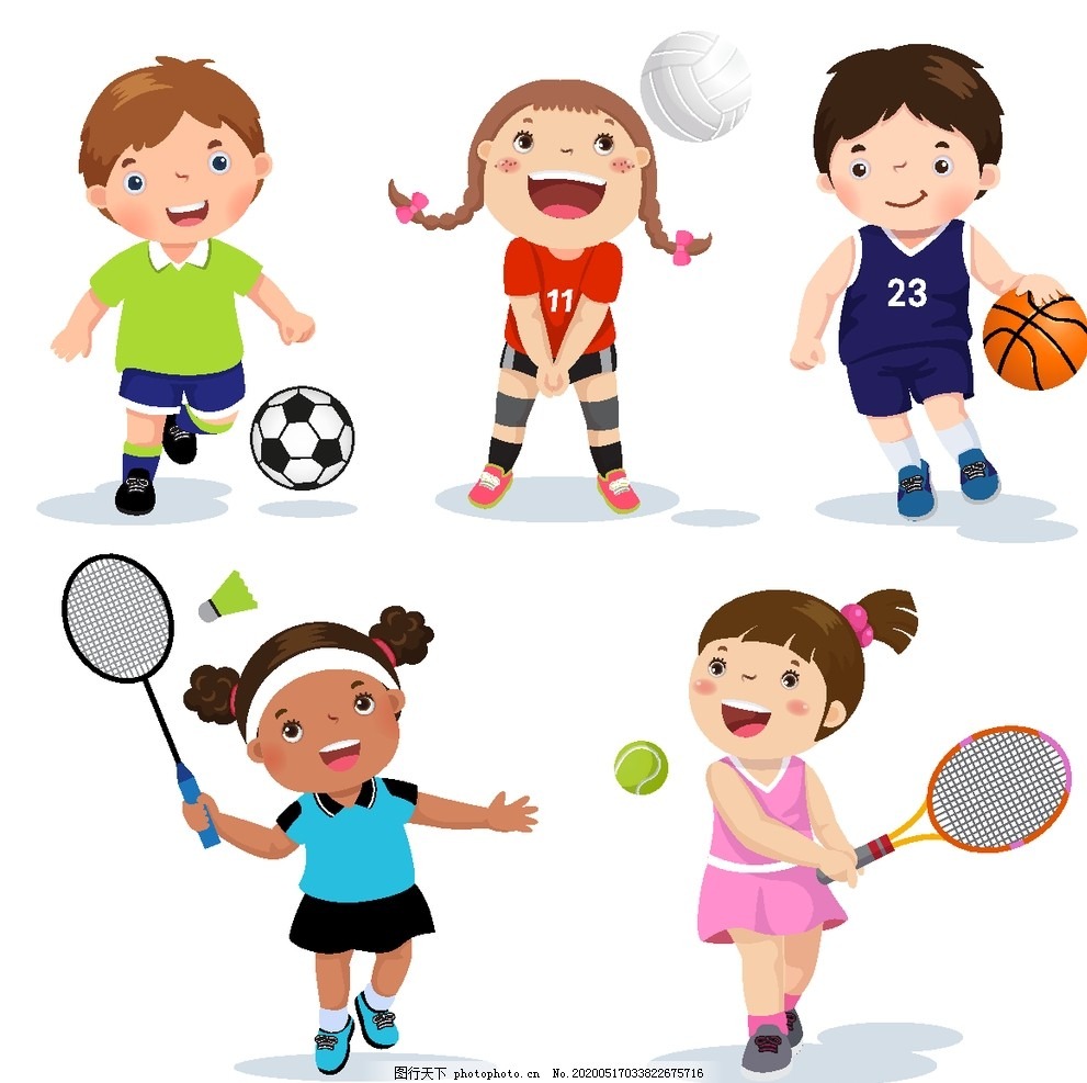 记者：利雅得新月已向巴萨提议将莱万加入坎塞洛的交易