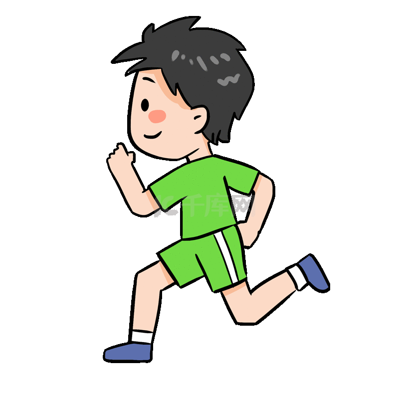 切尔西豪掷1.2亿求购奥斯梅恩，谈判进入关键阶段