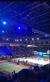 雷霆轻取76人！亚历山大27+5创62年历史纪录！ 一战看清2个现实