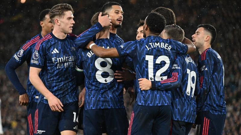 MLB》大谷翔平炸裂本季第30轰 10胜+30轰史上第一人